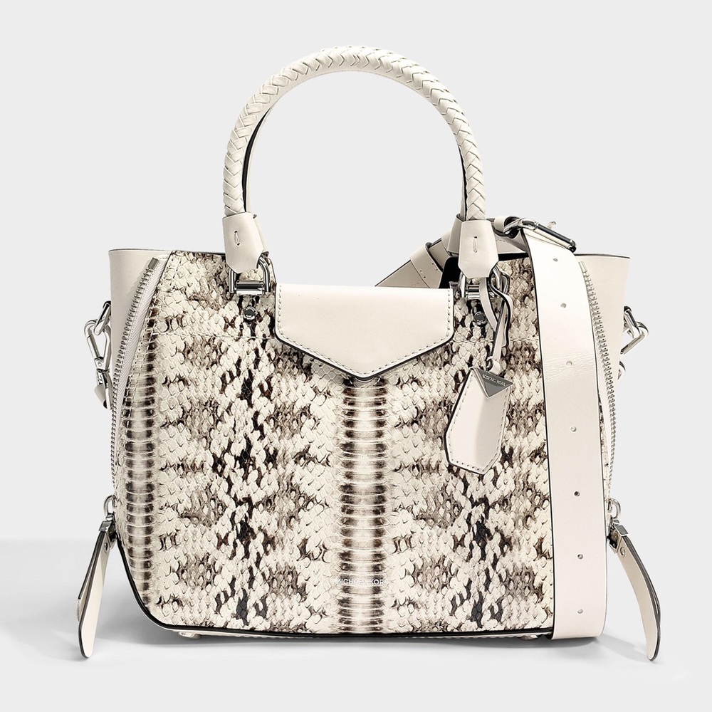 Michael Kors 💋